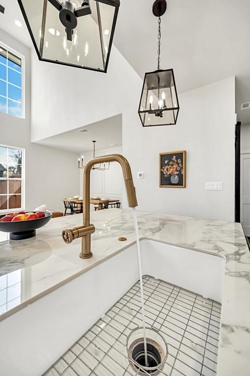 707 South 9th Street Waco, TX 76706 - Photo 18 of 76