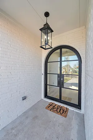 $899,000 | 707 South 9th Street, Waco, TX 76706