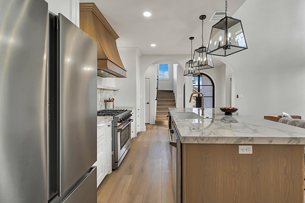 707 South 9th Street Waco, TX 76706 - Photo 24 of 76