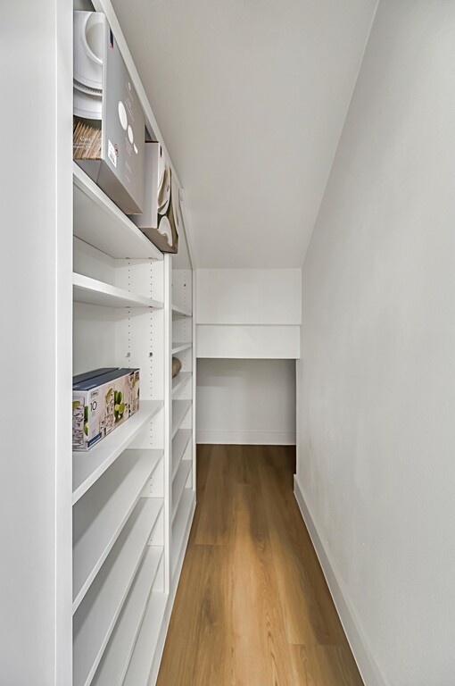707 South 9th Street Waco, TX 76706 - Photo 26 of 76