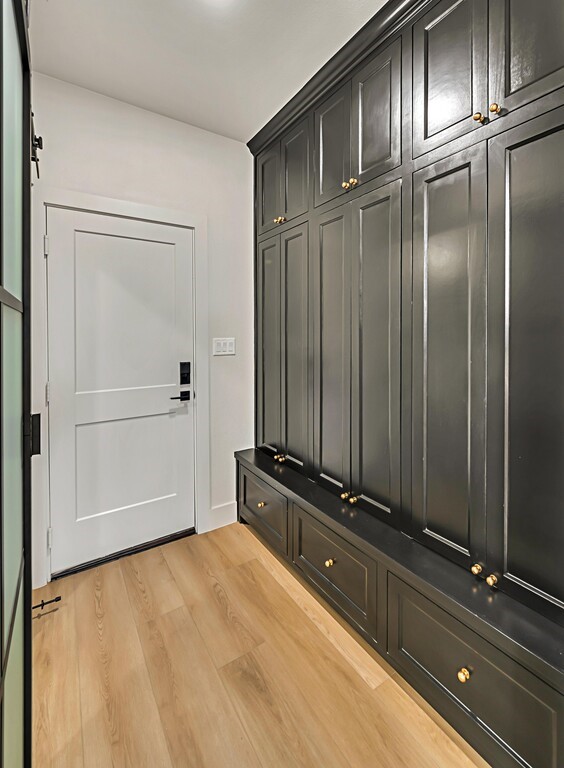 707 South 9th Street Waco, TX 76706 - Photo 27 of 76