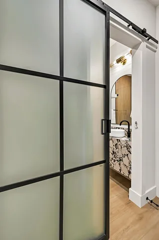 $899,000 | 707 South 9th Street, Waco, TX 76706