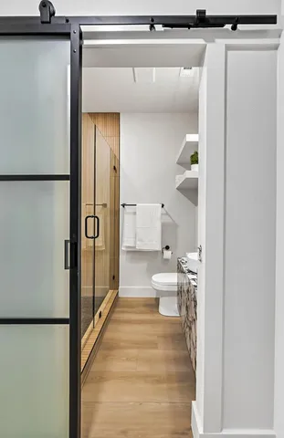 $899,000 | 707 South 9th Street, Waco, TX 76706