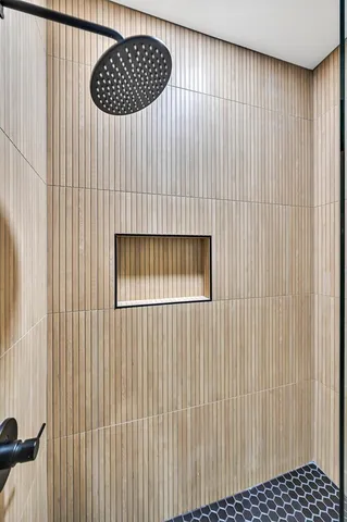 $899,000 | 707 South 9th Street, Waco, TX 76706