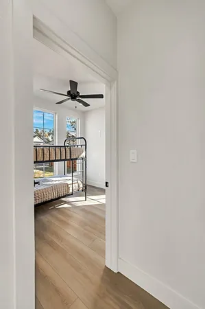 $899,000 | 707 South 9th Street, Waco, TX 76706