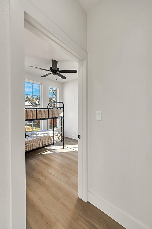 707 South 9th Street Waco, TX 76706 - Photo 32 of 76