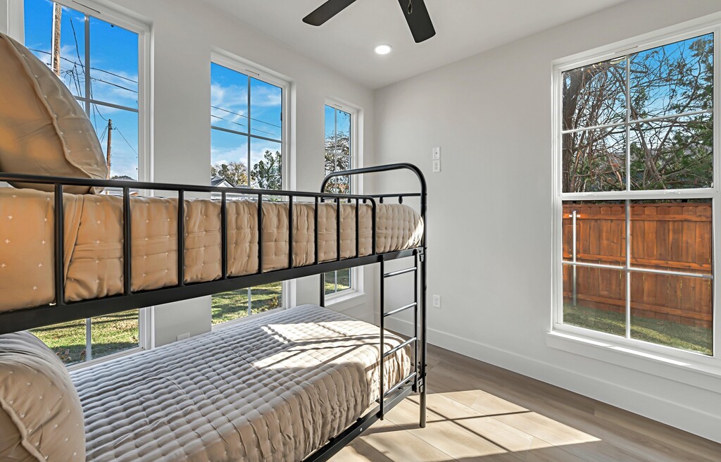 707 South 9th Street Waco, TX 76706 - Photo 33 of 76