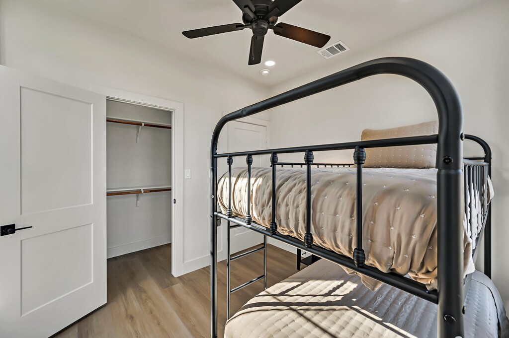 707 South 9th Street Waco, TX 76706 - Photo 34 of 76