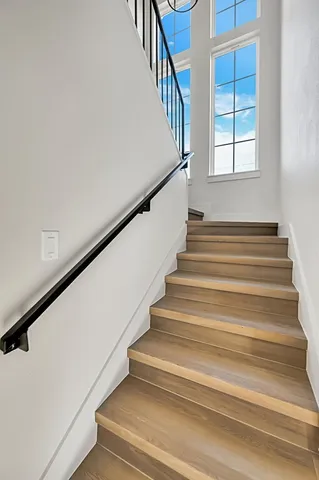 $899,000 | 707 South 9th Street, Waco, TX 76706