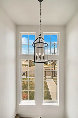 $899,000 | 707 South 9th Street, Waco, TX 76706