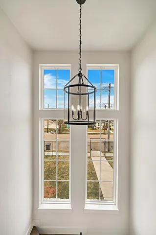 $899,000 | 707 South 9th Street, Waco, TX 76706