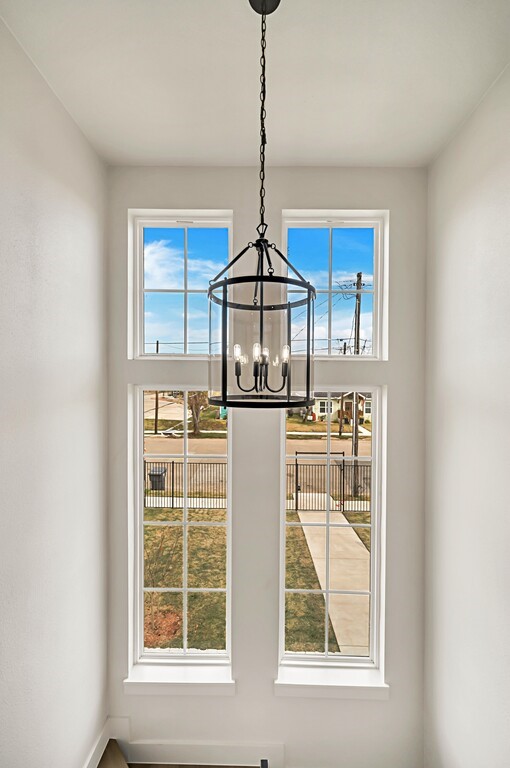 707 South 9th Street Waco, TX 76706 - Photo 36 of 76