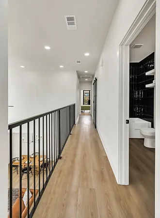 $899,000 | 707 South 9th Street, Waco, TX 76706