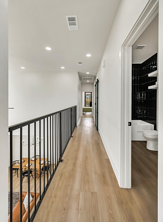 707 South 9th Street Waco, TX 76706 - Photo 39 of 76