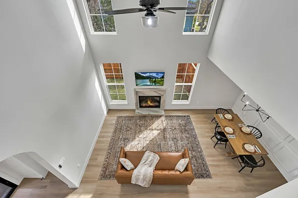 $899,000 | 707 South 9th Street, Waco, TX 76706