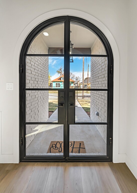 707 South 9th Street Waco, TX 76706 - Photo 4 of 76