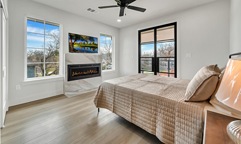 707 South 9th Street Waco, TX 76706 - Photo 41 of 76