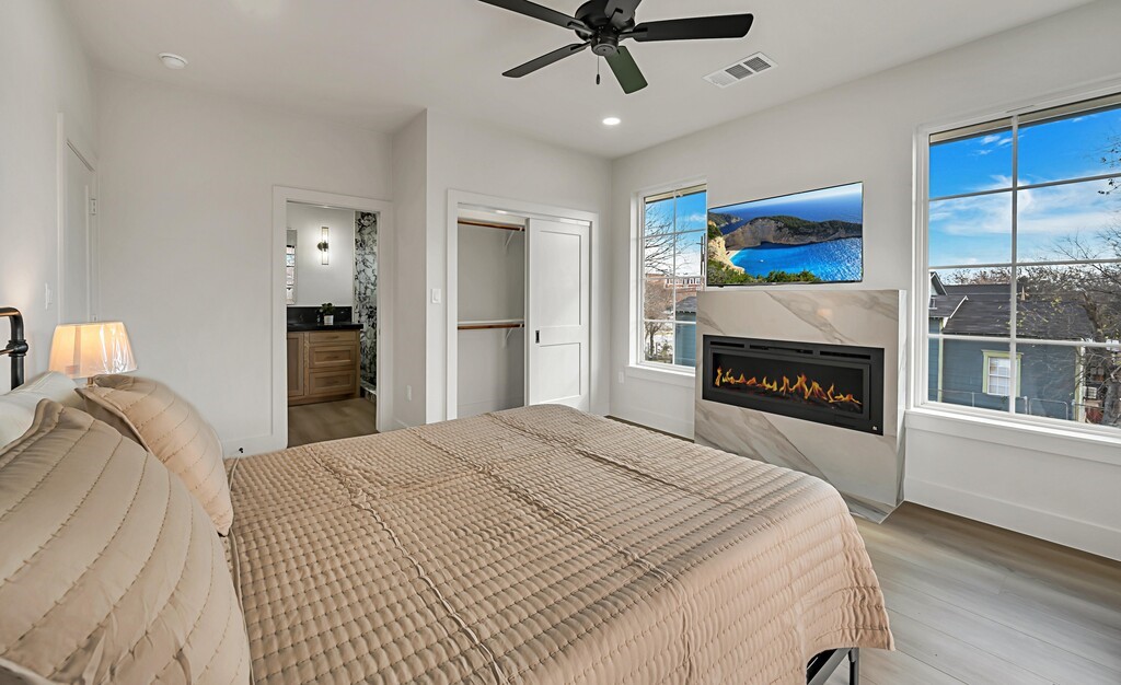 707 South 9th Street Waco, TX 76706 - Photo 42 of 76
