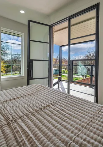 $899,000 | 707 South 9th Street, Waco, TX 76706