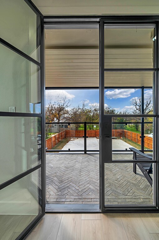 707 South 9th Street Waco, TX 76706 - Photo 44 of 76
