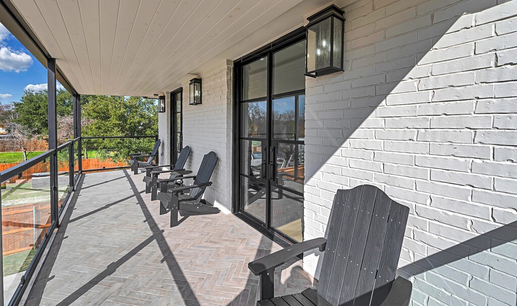 707 South 9th Street Waco, TX 76706 - Photo 45 of 76