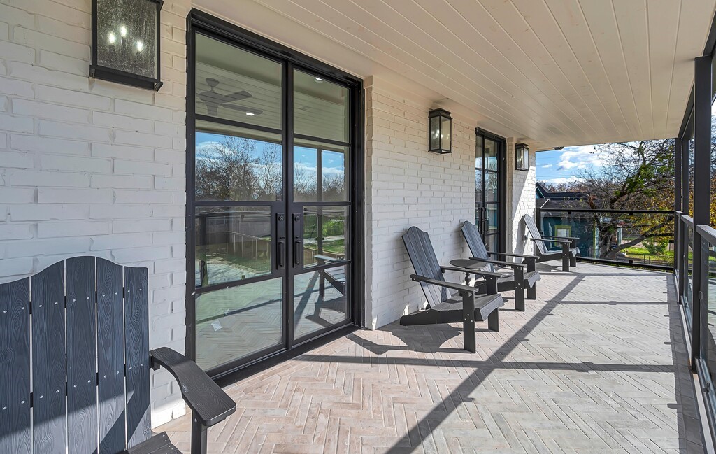 707 South 9th Street Waco, TX 76706 - Photo 46 of 76