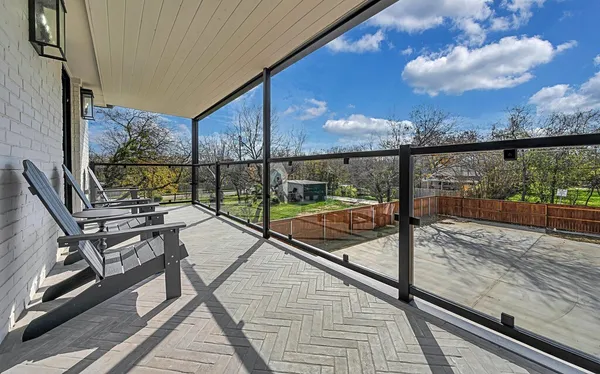 $899,000 | 707 South 9th Street, Waco, TX 76706