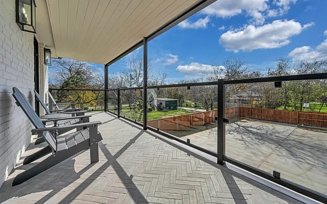 $899,000 | 707 South 9th Street, Waco, TX 76706