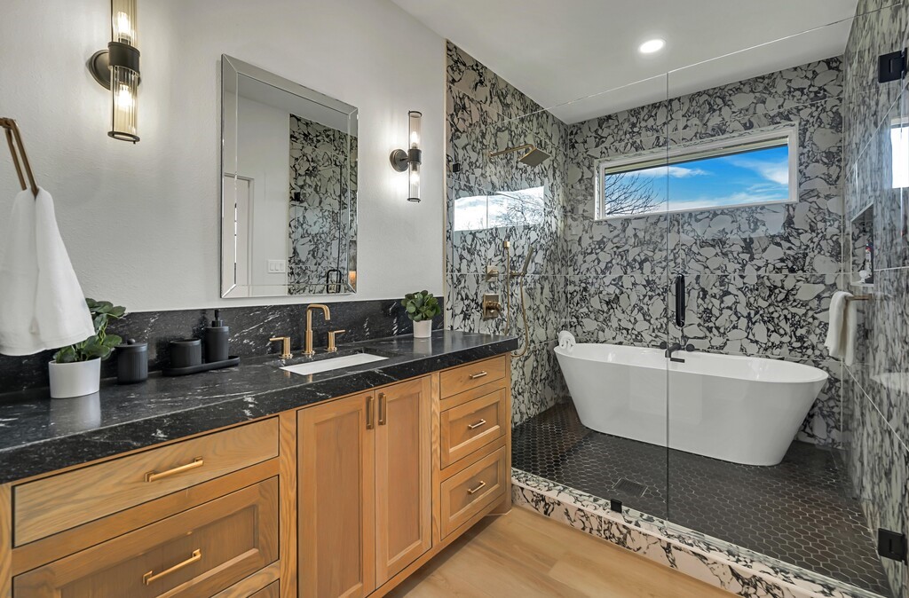 707 South 9th Street Waco, TX 76706 - Photo 48 of 76
