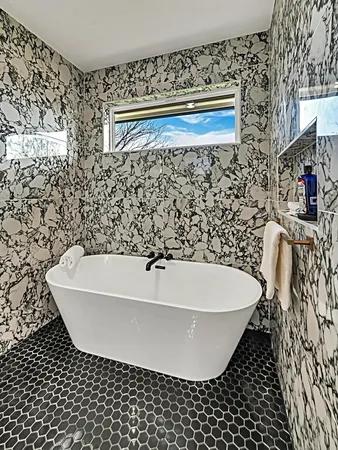 $899,000 | 707 South 9th Street, Waco, TX 76706