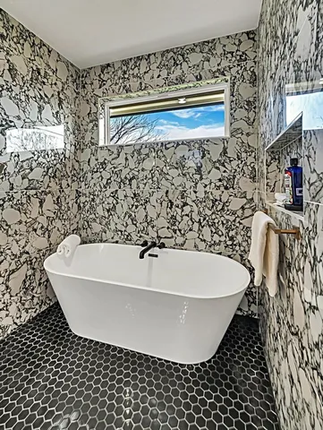 $899,000 | 707 South 9th Street, Waco, TX 76706