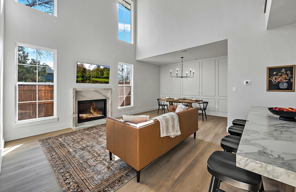 707 South 9th Street Waco, TX 76706 - Photo 5 of 76
