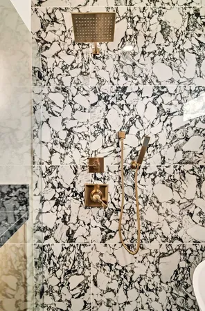 $899,000 | 707 South 9th Street, Waco, TX 76706