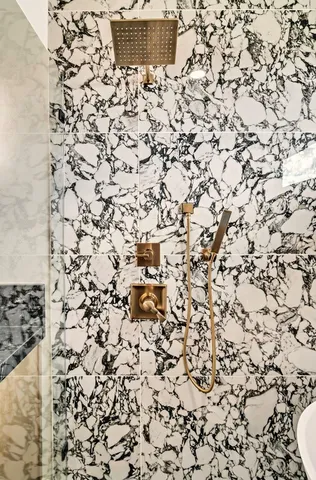 $899,000 | 707 South 9th Street, Waco, TX 76706