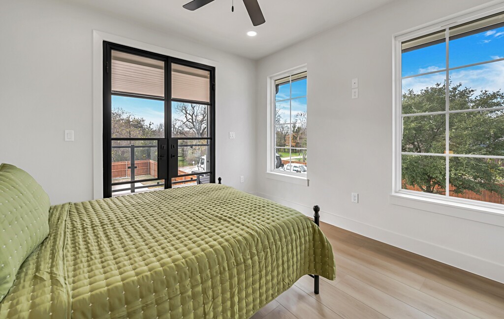 707 South 9th Street Waco, TX 76706 - Photo 53 of 76