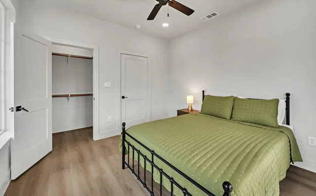 $899,000 | 707 South 9th Street, Waco, TX 76706