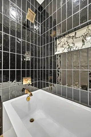 $899,000 | 707 South 9th Street, Waco, TX 76706