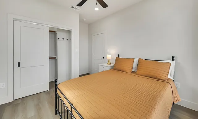 $899,000 | 707 South 9th Street, Waco, TX 76706