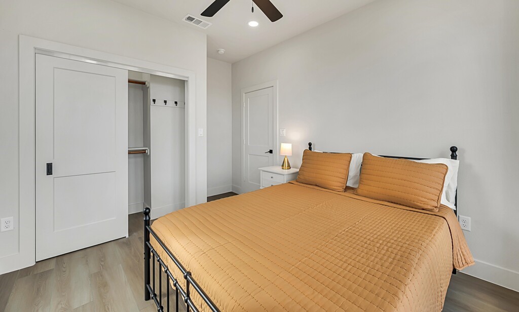 707 South 9th Street Waco, TX 76706 - Photo 58 of 76