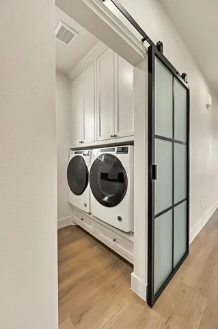 $899,000 | 707 South 9th Street, Waco, TX 76706