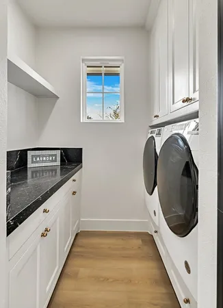 $899,000 | 707 South 9th Street, Waco, TX 76706