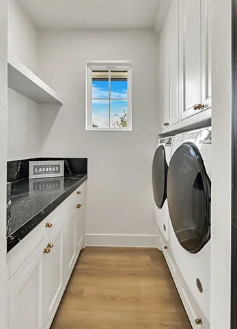 $899,000 | 707 South 9th Street, Waco, TX 76706