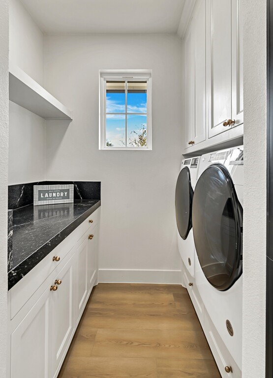 707 South 9th Street Waco, TX 76706 - Photo 60 of 76