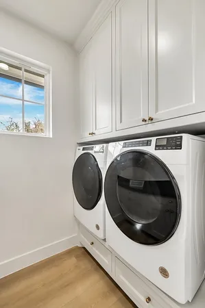 $899,000 | 707 South 9th Street, Waco, TX 76706