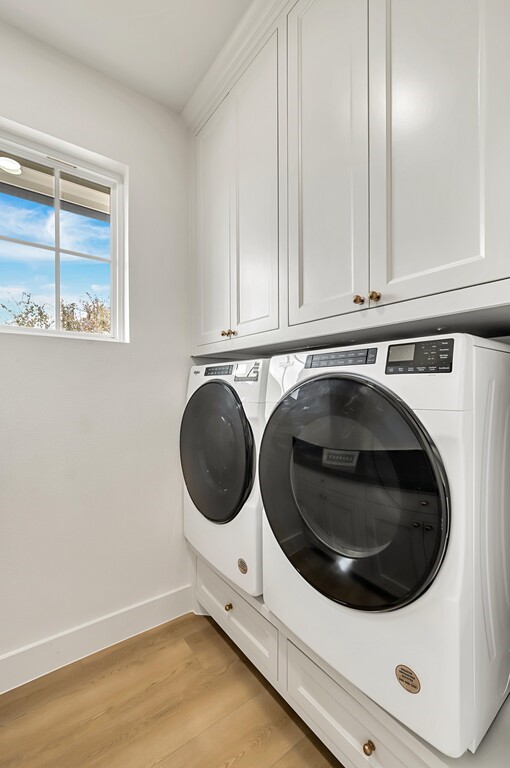 707 South 9th Street Waco, TX 76706 - Photo 61 of 76