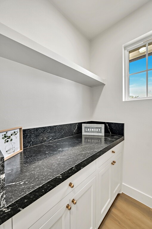 707 South 9th Street Waco, TX 76706 - Photo 62 of 76