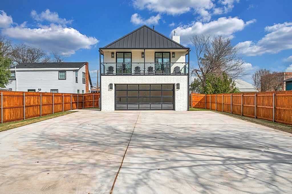 707 South 9th Street Waco, TX 76706 - Photo 64 of 76