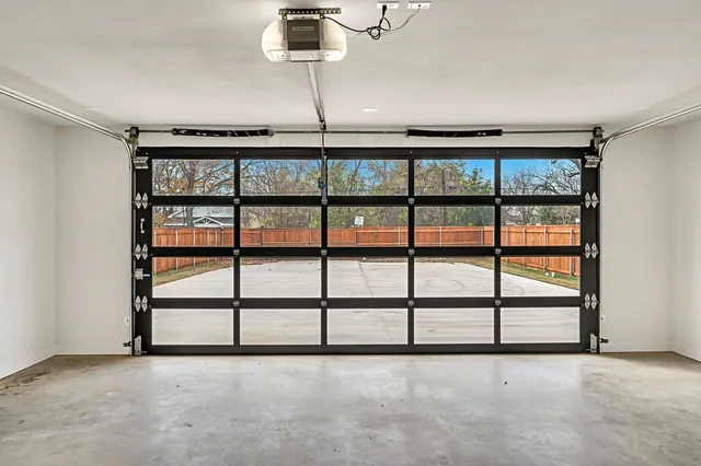 $899,000 | 707 South 9th Street, Waco, TX 76706