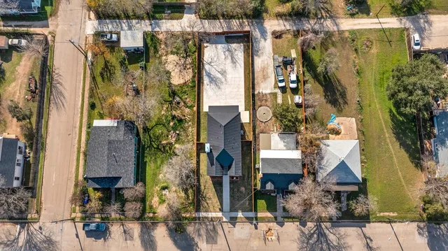 $899,000 | 707 South 9th Street, Waco, TX 76706