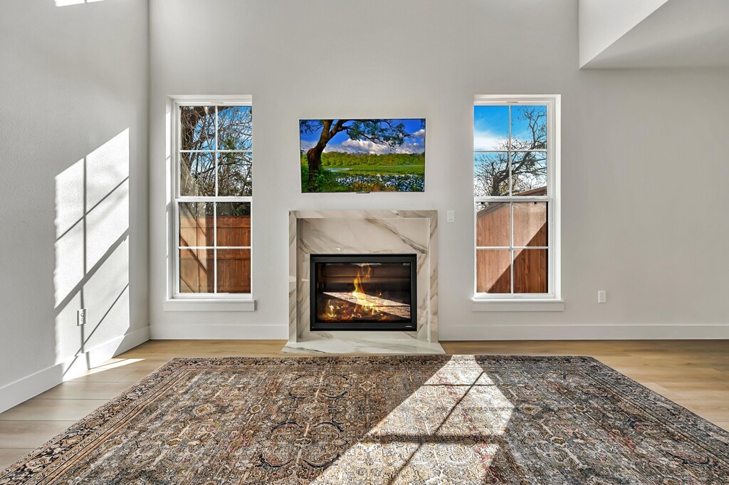 707 South 9th Street Waco, TX 76706 - Photo 7 of 76
